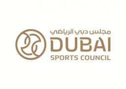 dubaisports