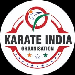 karateindia