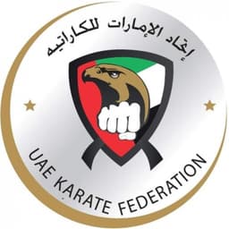 uaeKarateFederation